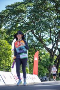 BIB: 
                            <button type="button" onclick="openModal(26545749)" class="btn btn-primary btn-sm float-right btn-popup" data-toggle="modal" data-target=".modal-high-quality">
                        <i class="fas fa-shopping-cart"></i> Add to Cart
                    </button>
                                            <button type="button" onclick="isThisMe(26545749, true)" class="btn btn-success btn-sm float-right btn-popup btn-isme hidden" data-toggle="tooltip" data-placement="bottom" title="นี่คือรูปของคุณใช่ไหม คลิกที่นี่เพื่อเอาเข้าอัลบั้ม">
                        <i class="fas fa-plus"></i> Add to album
                    </button>
                    <button type="button" onclick="isThisMe(26545749, false)" class="btn btn-warning btn-sm float-right btn-popup btn-isnotme hidden">
                        <i class="fas fa-ban"></i> Remove from album
                    </button>